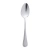 Olympia Mayfair Dessert Spoon (Pack of 12)