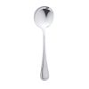 Olympia Mayfair Soup Spoon (Pack of 12)