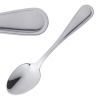 Olympia Mayfair Teaspoon (Pack of 12)