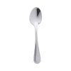 Olympia Mayfair Teaspoon (Pack of 12)