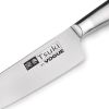 Vogue Tsuki Series 8 Chef Knife 20cm