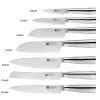 Vogue Tsuki Series 8 Carving Knife 20cm