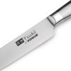 Vogue Tsuki Series 8 Carving Knife 20cm