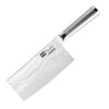 Vogue Tsuki Series 8 Vegetable Chopper 19cm