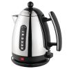 Dualit Cordless Jug Kettle 1.5Ltr Black 72010