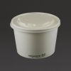 Vegware Compostable Hot Food Pots