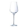 Chef & Sommelier Grand Sublym Wine Glasses 15oz (Pack of 12)