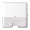 Tork Xpress Space Saving Hand Towel Dispenser