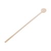 Fiesta Compostable Wooden Cocktail Stirrers