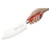 Dick Red Spirit Ajax Knife 20cm