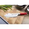 Dick Red Spirit Ajax Knife 20cm