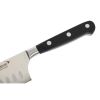 Deglon Sabatier Santoku Knife 18cm