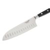 Deglon Sabatier Santoku Knife 18cm