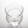 Olympia Cocktail Poco Grande Glasses 350ml (Pack of 6)