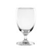 Olympia Cocktail Short Stemmed Wine Glasses 308ml (Pack of 6)