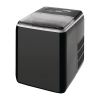 Nisbets Essentials Countertop Ice Machine 20kg Output