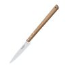 Tramontina Churrasco BBQ Carving Knife 7