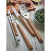 Tramontina Churrasco BBQ Spatula