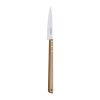 Tramontina Churrasco BBQ Carving Knife 7