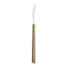 Tramontina Churrasco BBQ Carving Fork