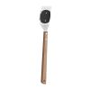 Tramontina Churrasco BBQ Grill Brush