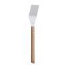 Tramontina Churrasco BBQ Plain Spatula