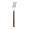 Tramontina Churrasco BBQ Spatula