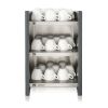 Bravilor 3 Shelf Cup Warmer WHK