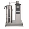 Bravilor Bonamat B5 L Bulk Coffee Brewer