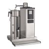 Bravilor Bonamat B5 L Bulk Coffee Brewer