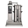 Bravilor Bonamat B10 R Bulk Coffee Brewer