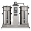 Bravilor Bonamat B10 Bulk Coffee Brewer