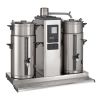 Bravilor Bonamat B10 Bulk Coffee Brewer