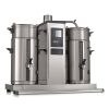 Bravilor B20 Bulk Coffee Brewer with 2x20Ltr Coffee Urns 3 Phase