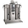 Bravilor Bonamat B5 HW Bulk Coffee Brewer