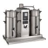 Bravilor Bonamat B10 HW Bulk Coffee Brewer