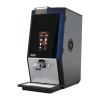 Bravilor Esprecious 12 Bean to Cup Espresso Machine with Installation