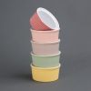 Olympia Pastel Ramekin Green 145ml (Pack of 12)