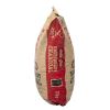 Big K Restaurant Natural Charcoal 12kg