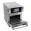 Turbochef Eco Rapid Cook Oven ECO-9500-13 Silver