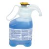 TASKI SmartDose Sprint 200 Pur-Eco Multi-Purpose Cleaner Super Concentrate 1.4Ltr