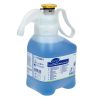 TASKI SmartDose Sprint 200 Pur-Eco Multi-Purpose Cleaner Super Concentrate 1.4Ltr