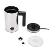 Rowlett Milk Frother