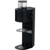 Marco Single Serve Precision Coffee Brewer SP9 with Undercounter Boiler