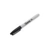 Sharpie Fine Permanent Marker Black