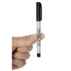 Sharpie Ultra Fine Permanent Marker Black (Pack of 2)