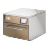 Lincat Cibo High Speed Oven Champagne