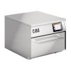 Lincat Cibo High Speed Oven