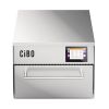 Lincat Cibo High Speed Oven