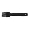 Matfer High Heat Silicone Cooking Brush 19cm